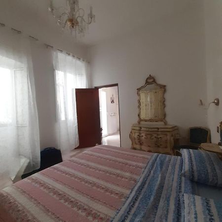 Casa Livornoアパートメント エクステリア 写真