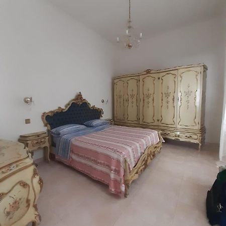 Casa Livornoアパートメント エクステリア 写真
