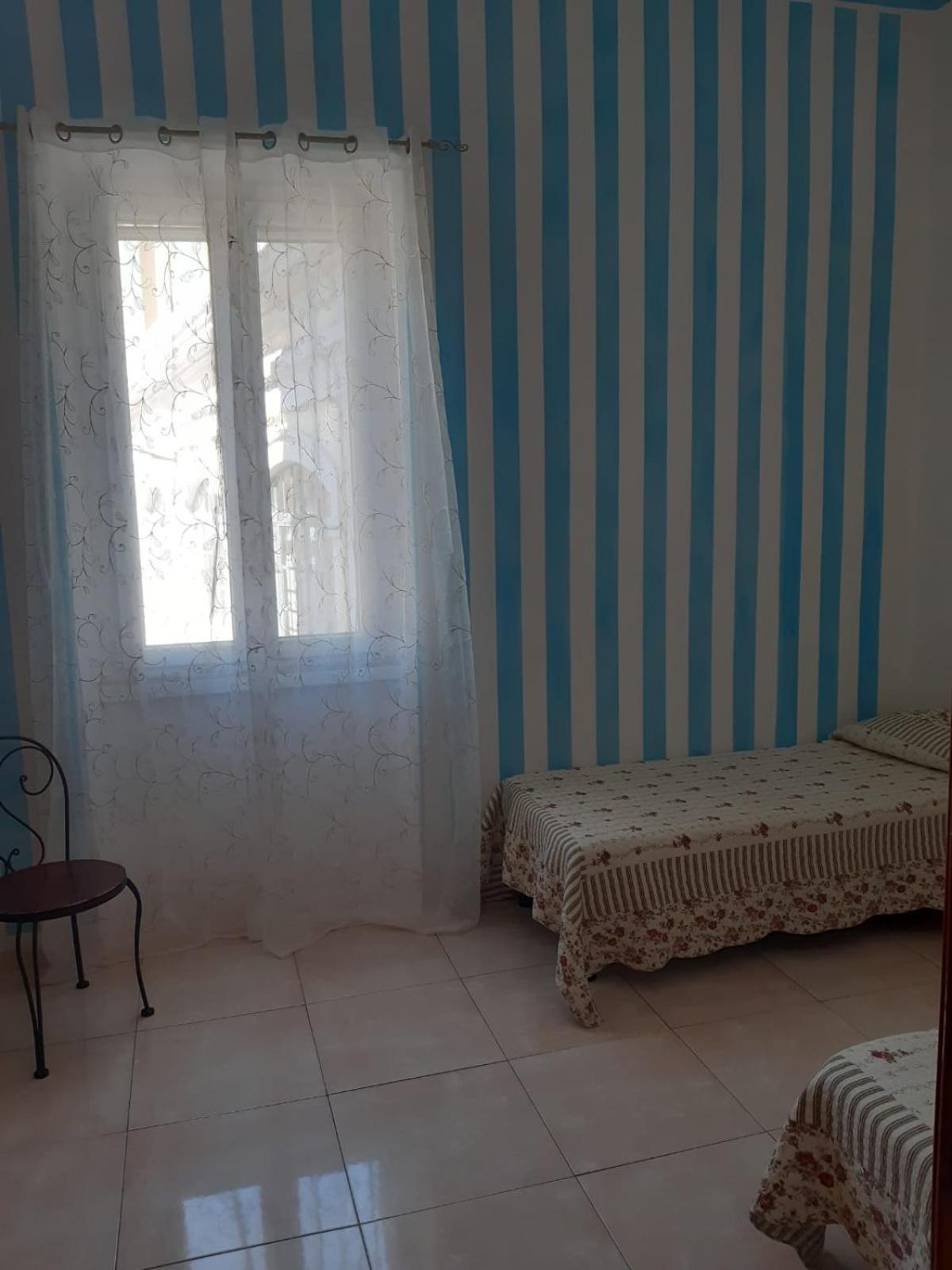 Casa Livornoアパートメント エクステリア 写真